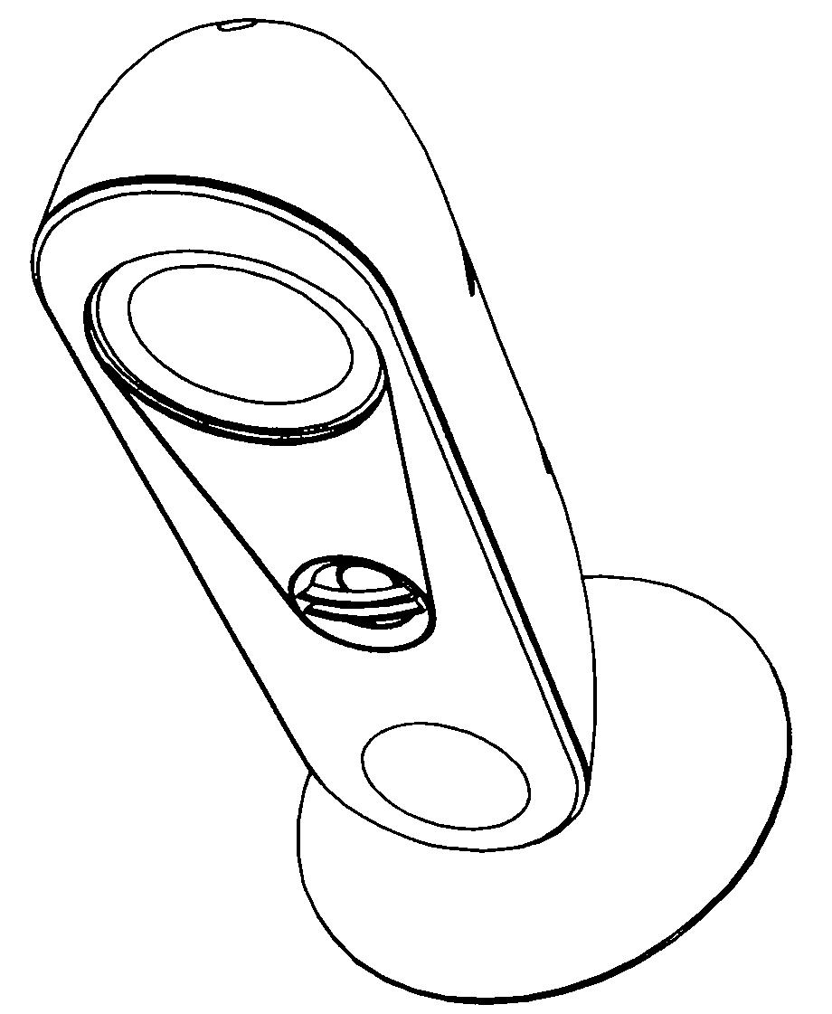 音箱(mp600)-爱企查