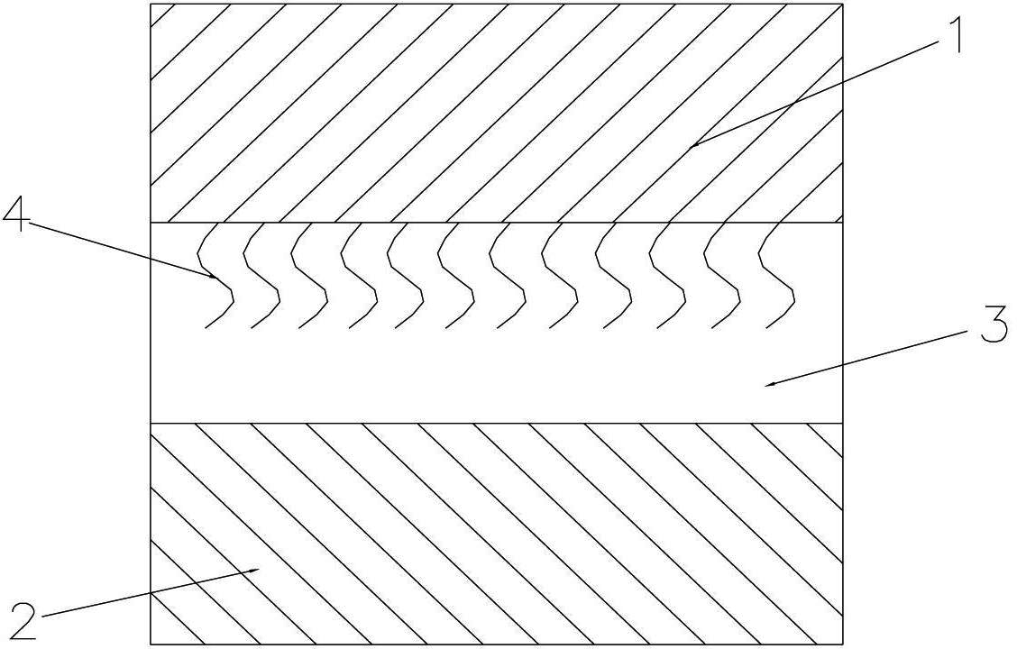 一种金属基覆铜板-爱企查