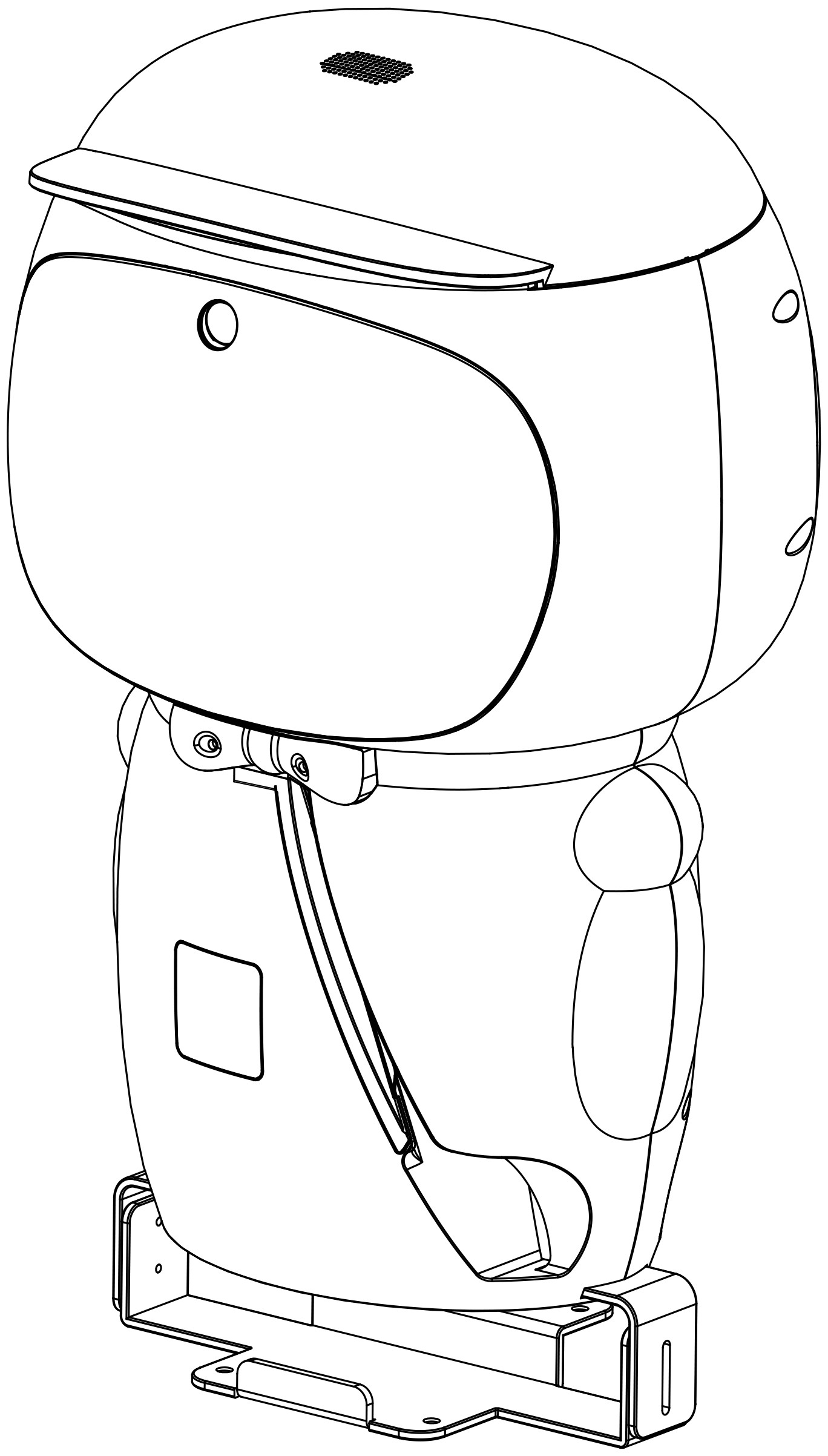 车载即开彩票售卖机(ai版)-爱企查