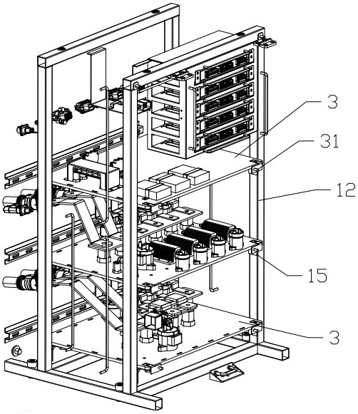 2 De 50 000 Quanto 2 De 50 000 Quanto