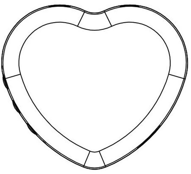 无线领夹麦克风(tx01)-爱企查