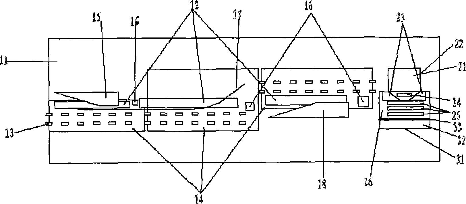 折纸元宝机-爱企查