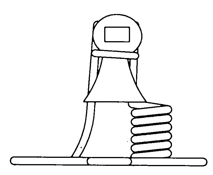 笔架(计时)-爱企查