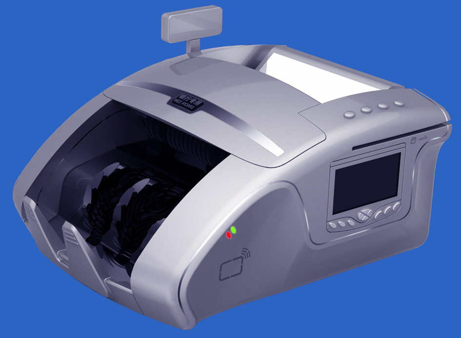 点钞机(jby-d-wr01)-爱企查