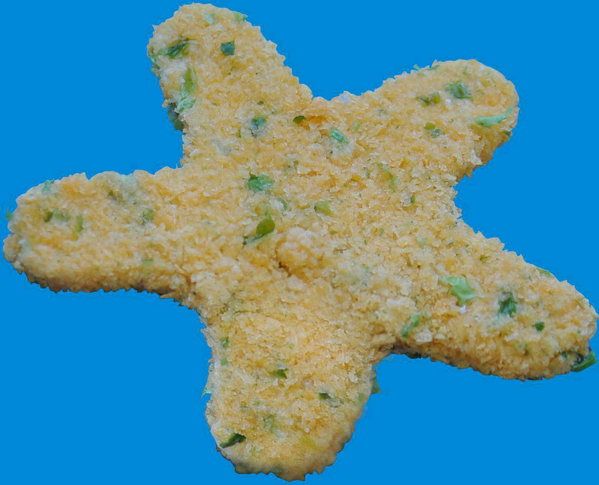 食品(黄金海皇星)