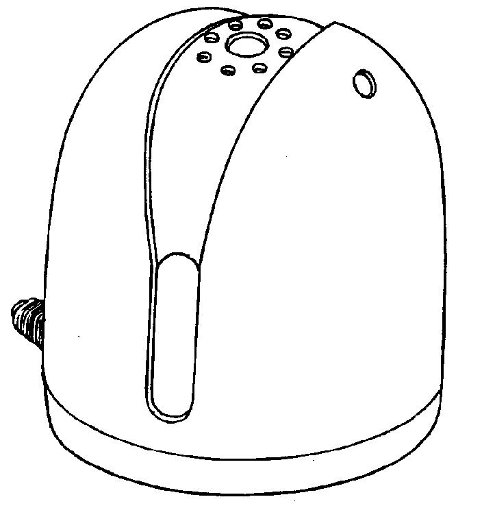 液体加热蚊香器-爱企查
