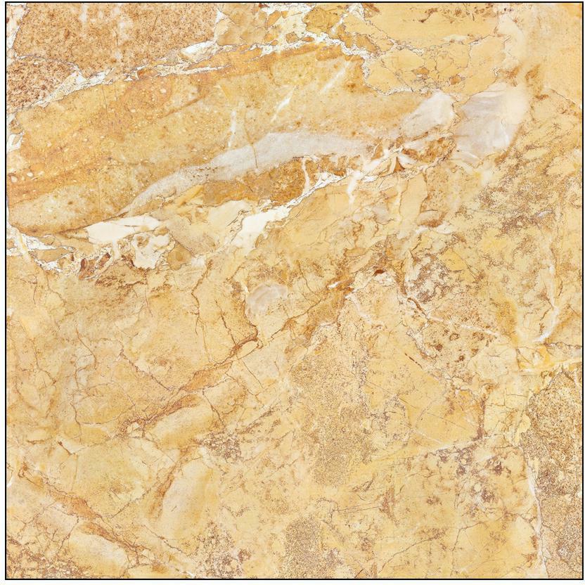 瓷砖(毕加索金elb301)-爱企查