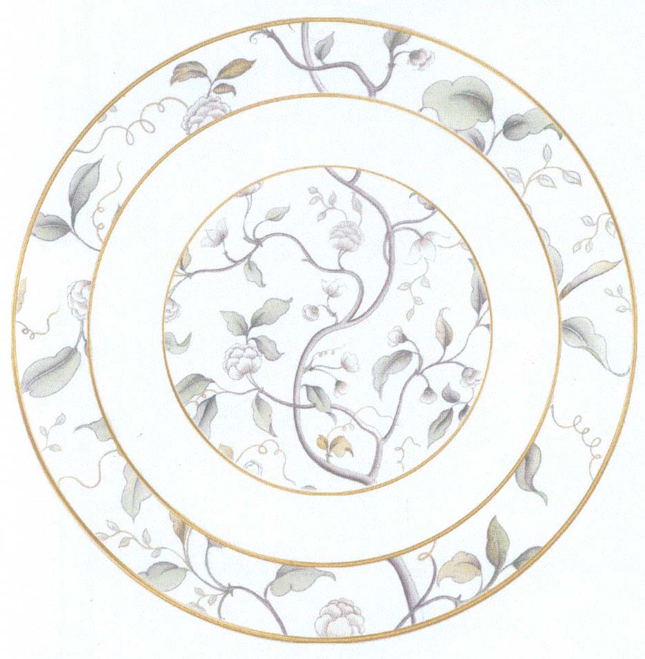 摘要附图摘要本外观设计为平面产品,省略其它视图.