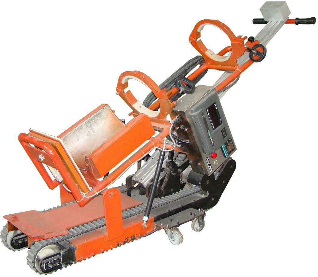 搬运车(sf6气瓶)-爱企查