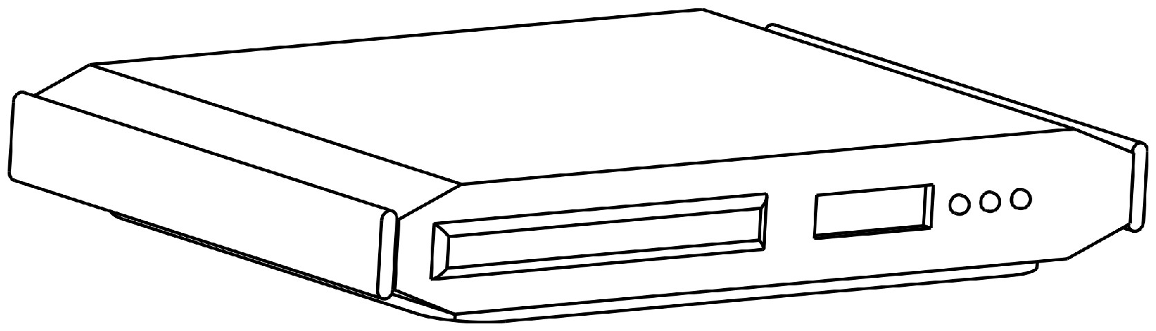 dvd播放机-爱企查