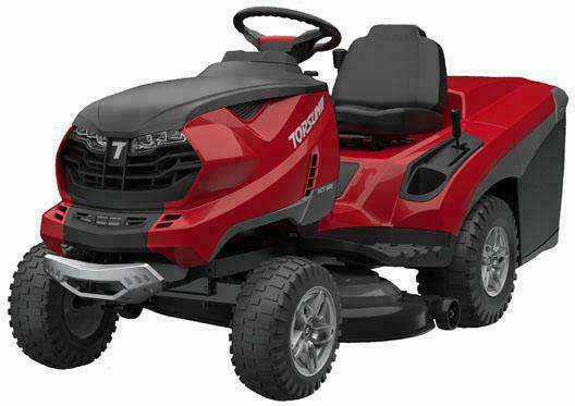 坐骑式割草机(xct86)-爱企查