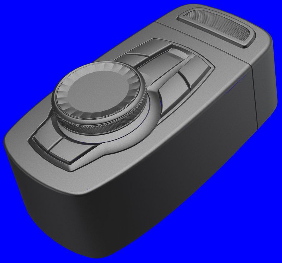 汽车旋钮飞梭开关(cbe)-爱企查