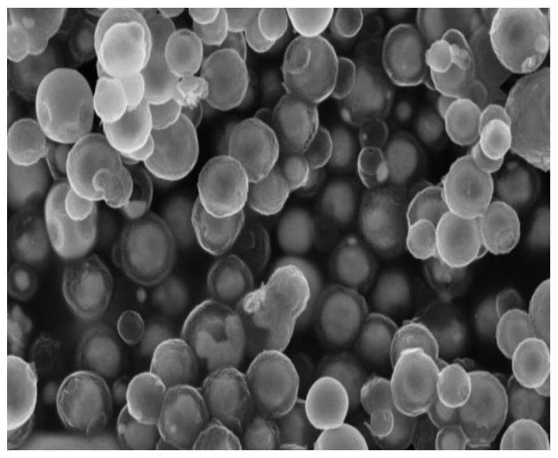 一种高安全性锂离子电池及其制备方法-爱企查