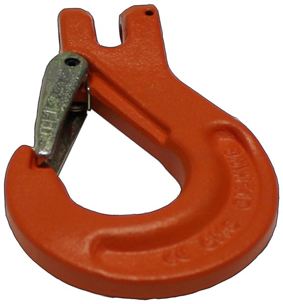 羊角吊钩-爱企查