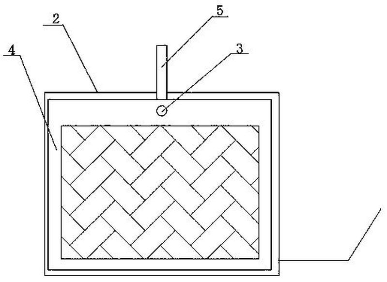 一种大型阶梯式新型鸡笼装置-爱企查