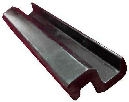 叉车用s型钢-爱企查