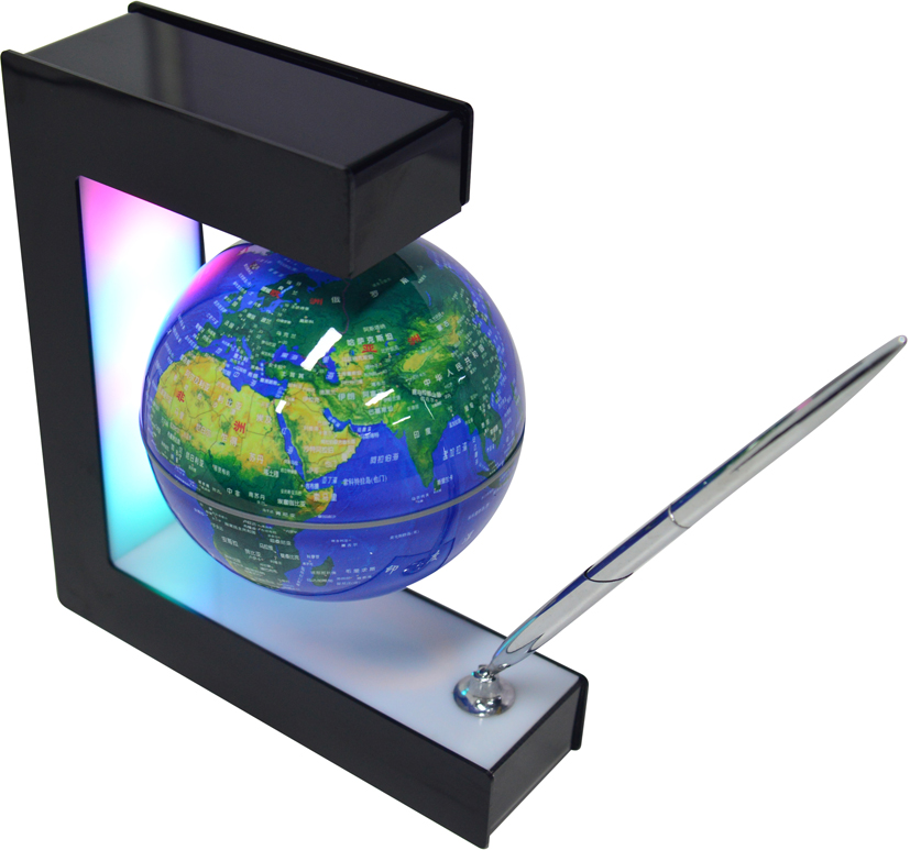 磁悬浮支架(e形带笔)-爱企查