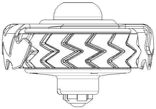 陀螺(芽力Ⅱ)-爱企查