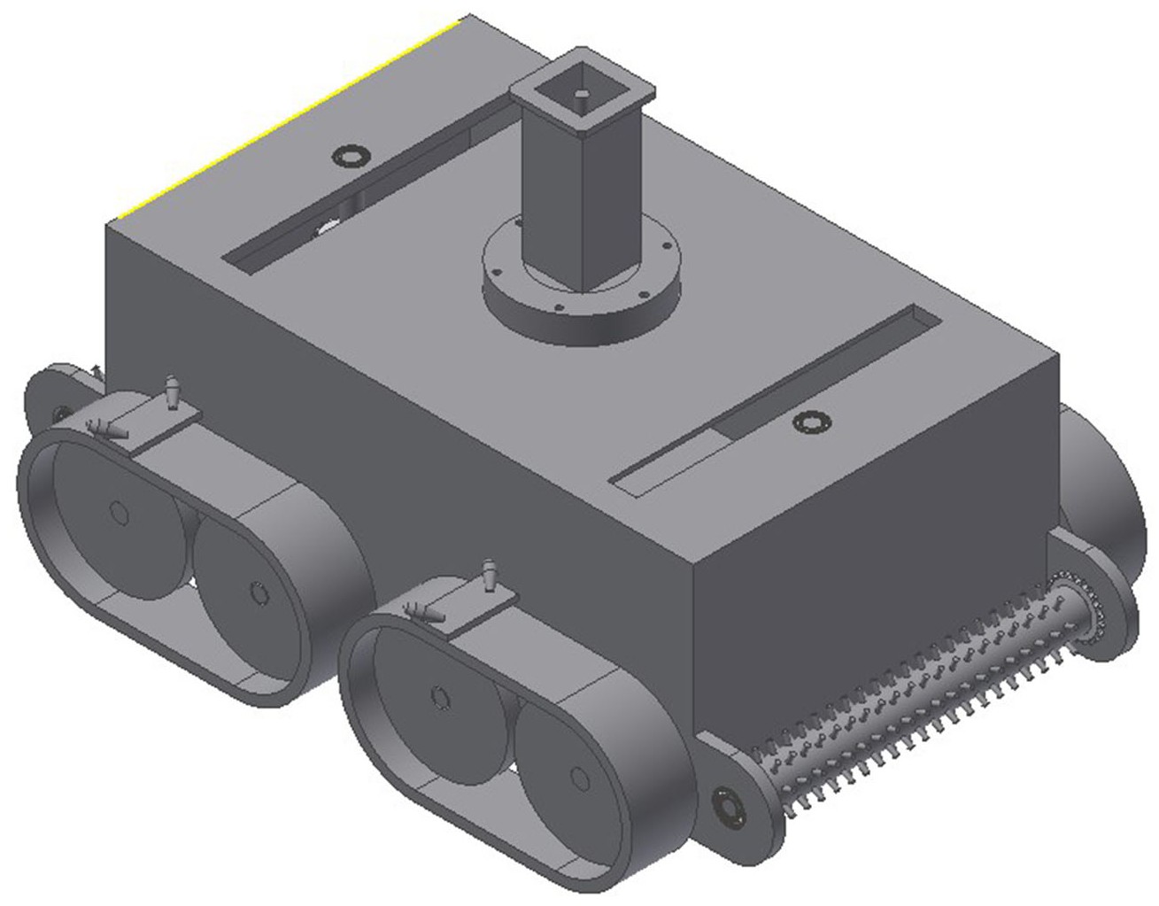 钻头(方桩)-爱企查