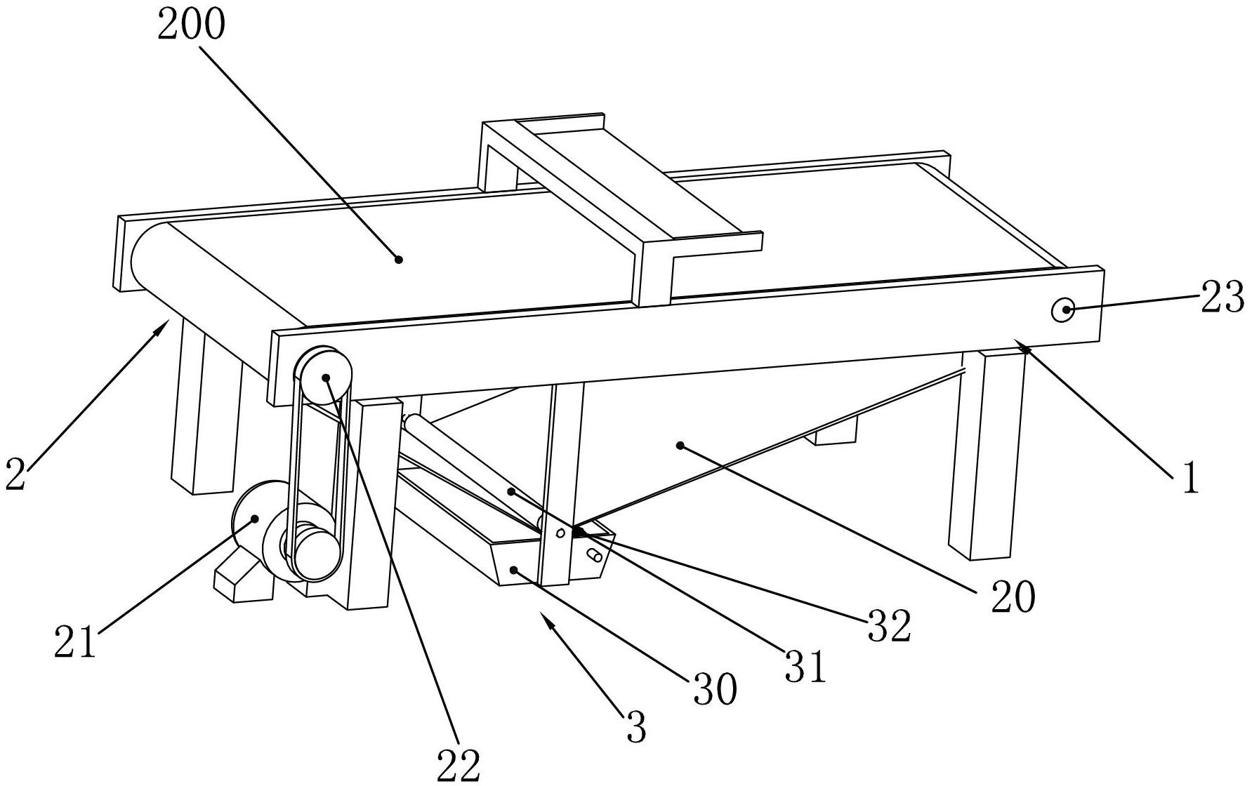 2013-07-24 发明人 周立康;周瑞;叶爱霜 专利申请人 温州致富皮业