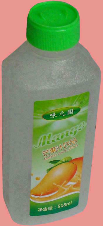 "瓜子大王"送全体股东瓜子礼盒,还有公司送茅台凤凰网2022-05-19茅台