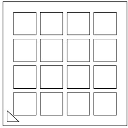 摘要附图摘要1.本外观设计产品的名称:led支架