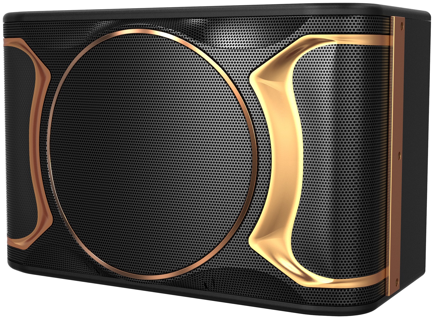 音响(p104)-爱企查