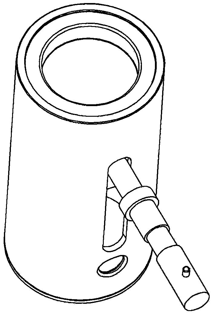 台灯灯头模组(5)-爱企查