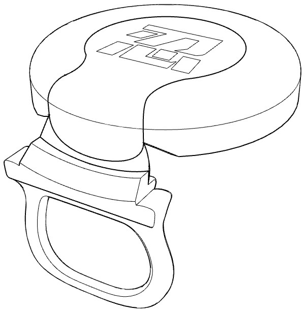瓶盖(忍者瓶盖)-爱企查