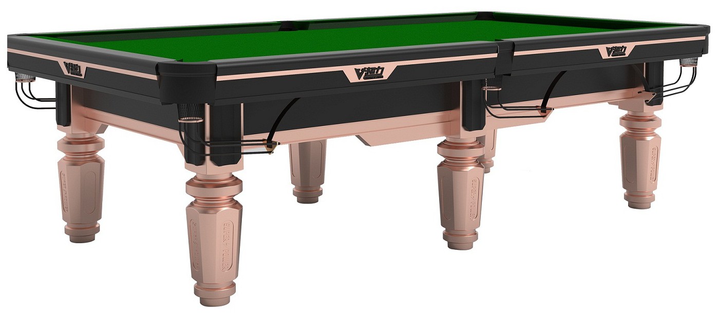 台球桌(星耀cl-m11)-爱企查