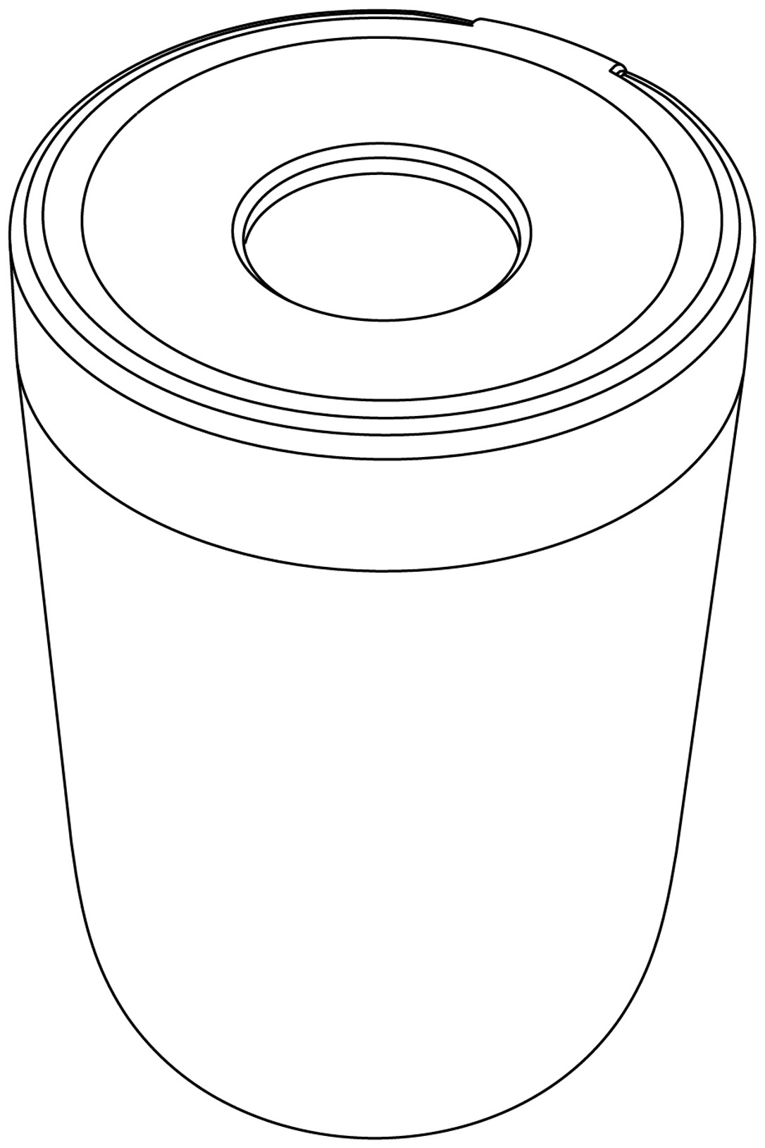 车载烟灰缸-爱企查