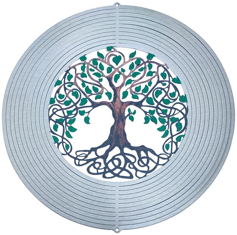 户外装饰品(生命之树-w2356)-爱企查