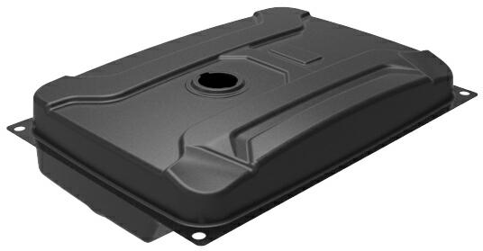 发电机油箱(ftx)-爱企查