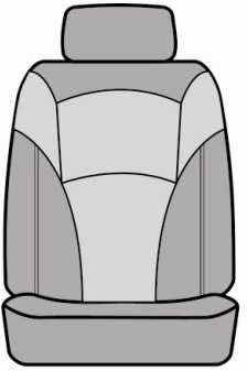 商标logo
