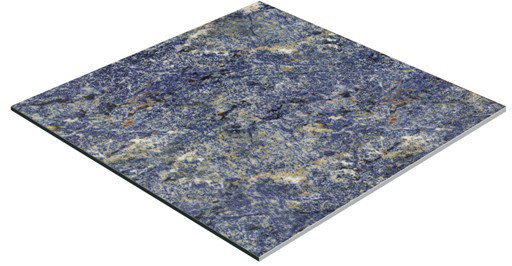 蓝宝石纹理瓷砖-爱企查