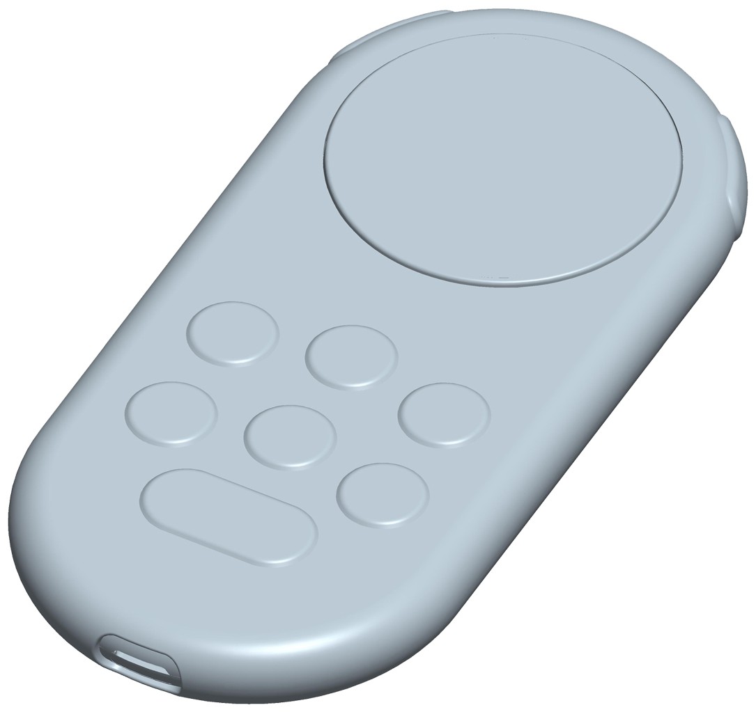 投票器(雨滴)-爱企查