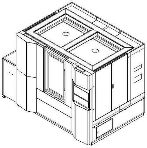  數(shù)控滾齒機(jī)新手入門全套教程_數(shù)控滾齒機(jī)滾齒的程序