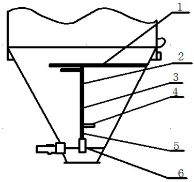 料仓机械破拱器-爱企查