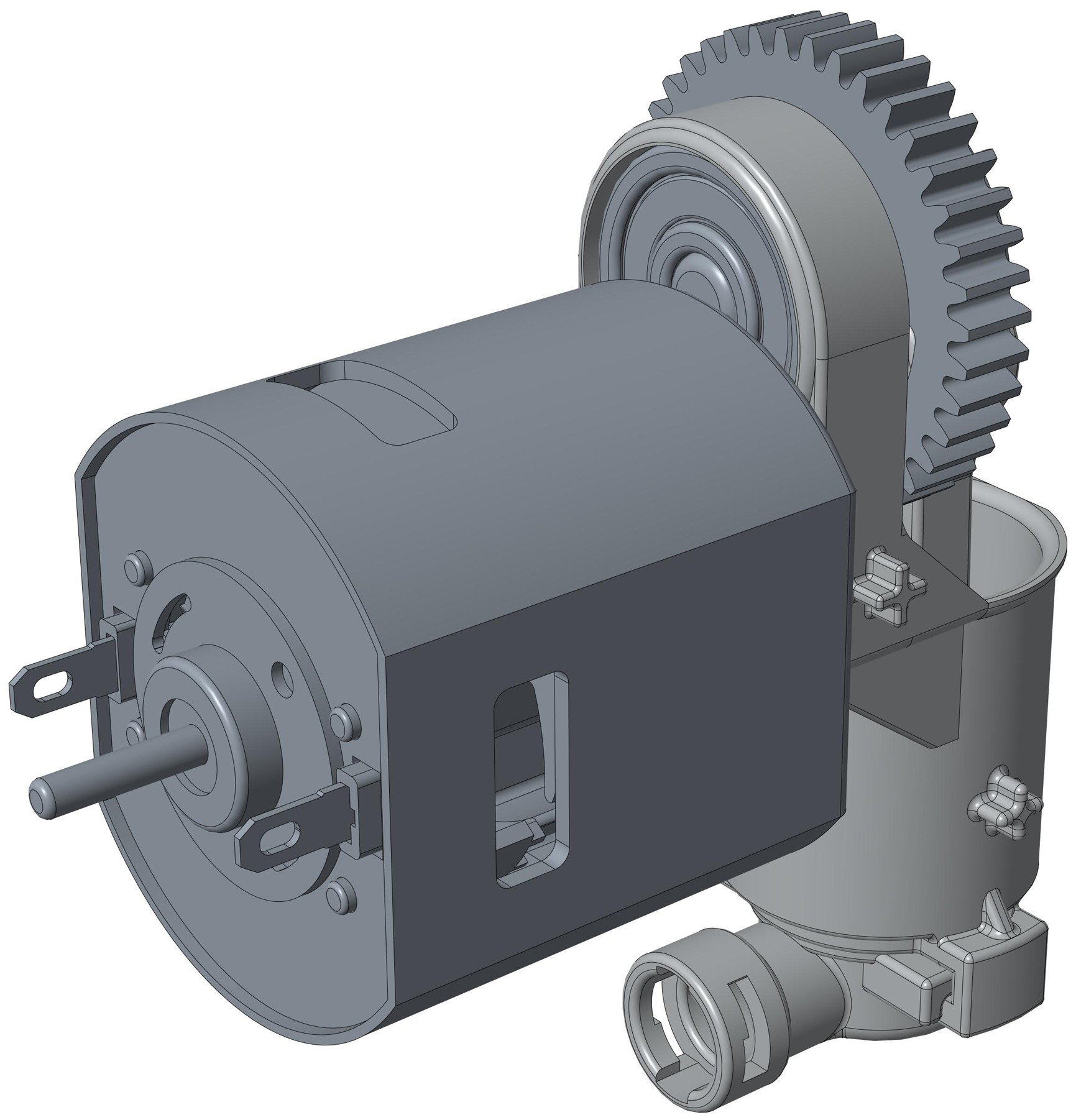 充气泵机芯(rcp-d36a-1915)-爱企查