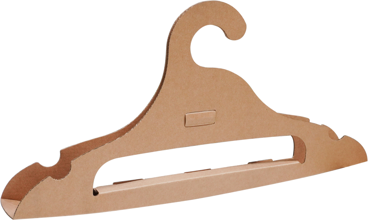 衣架(环保纸制)-爱企查