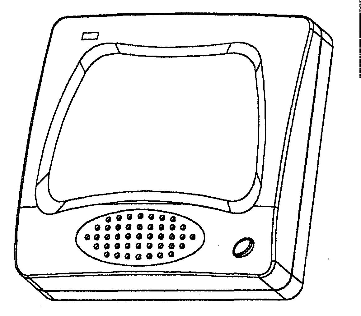 门铃接收器(m011)-爱企查