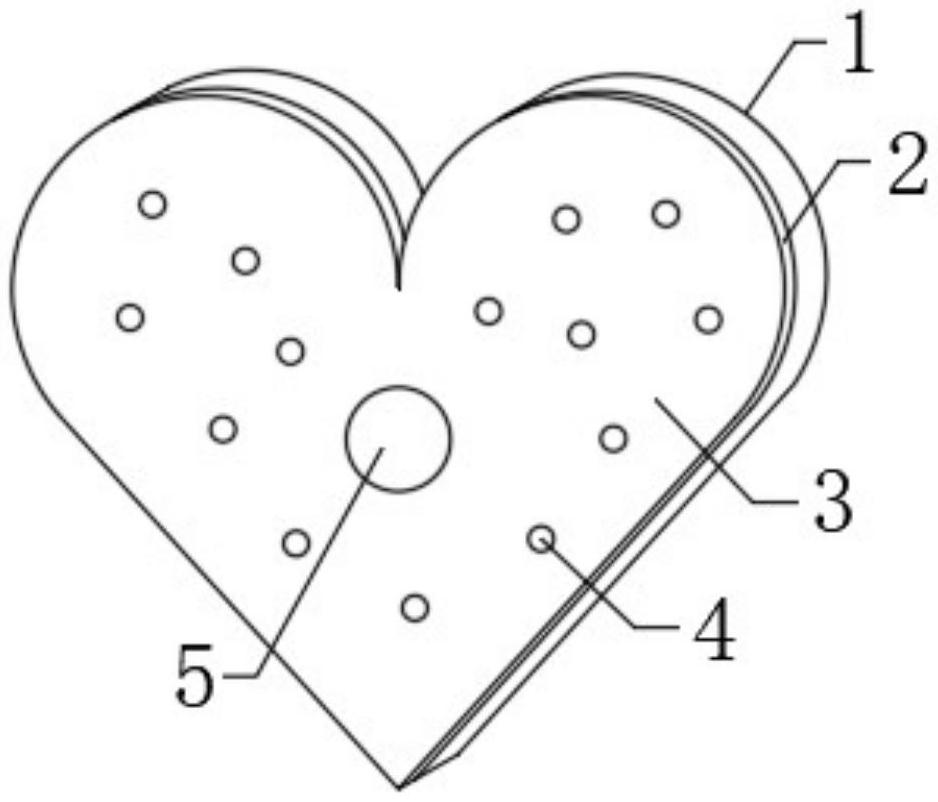 一种口服膜剂-爱企查