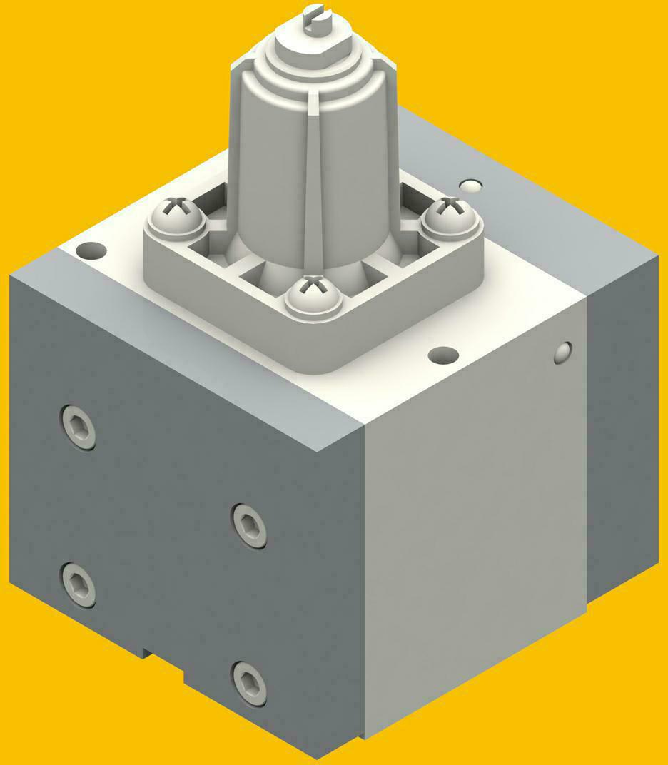 二位三通常开气控阀-爱企查