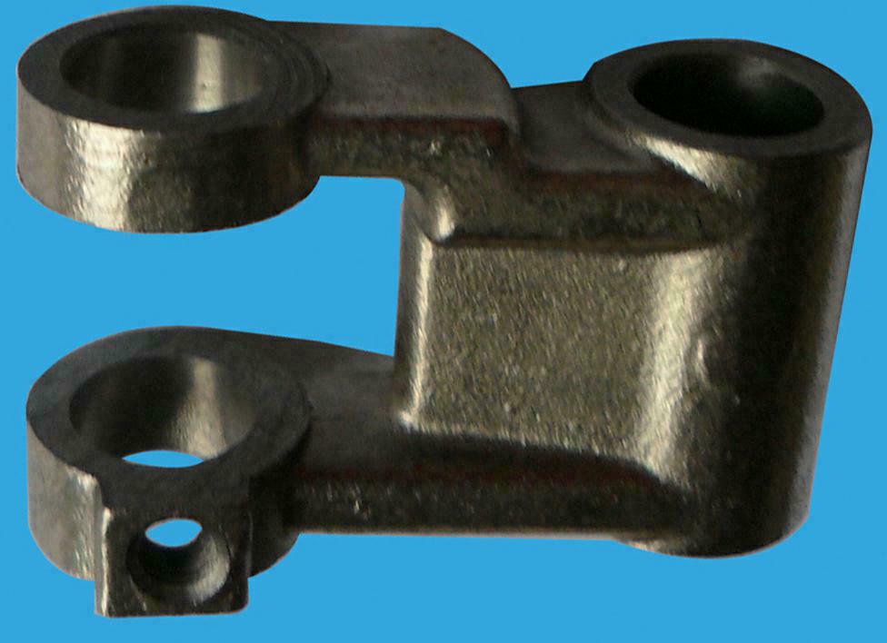 曲柄(107)-爱企查