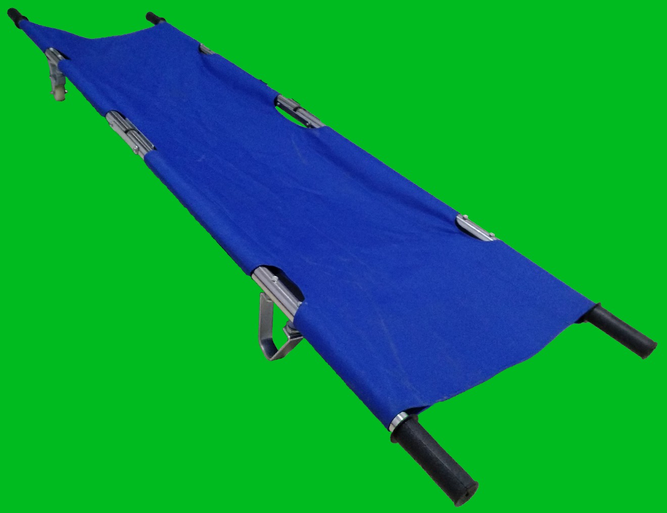 x担架(二)-爱企查