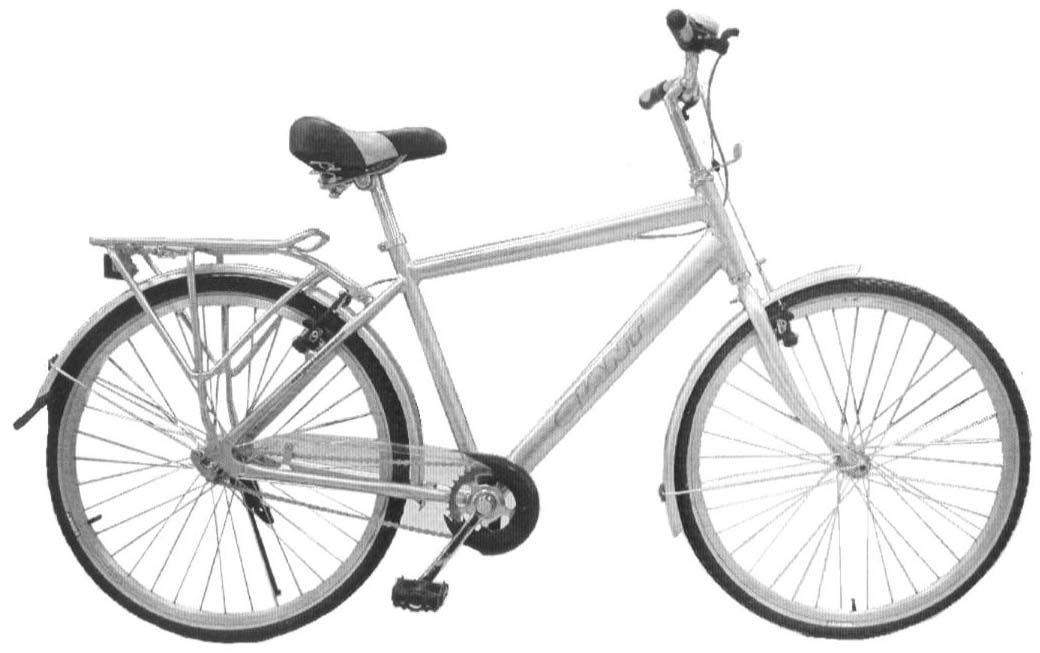 自行车(master)-爱企查