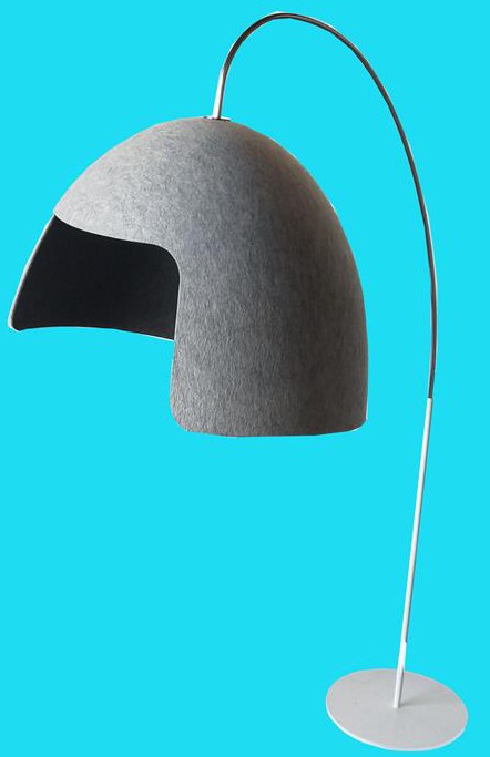 隔音头罩-爱企查