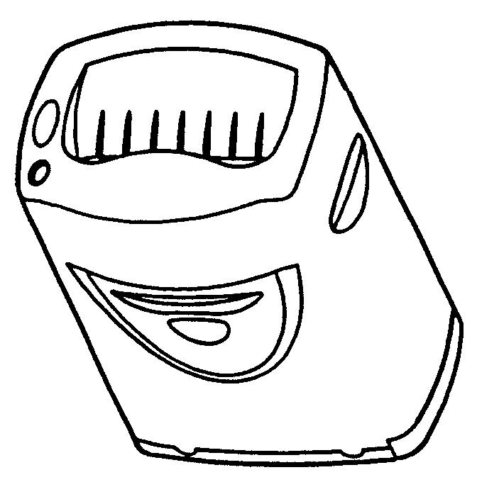 碎纸机(10x)-爱企查