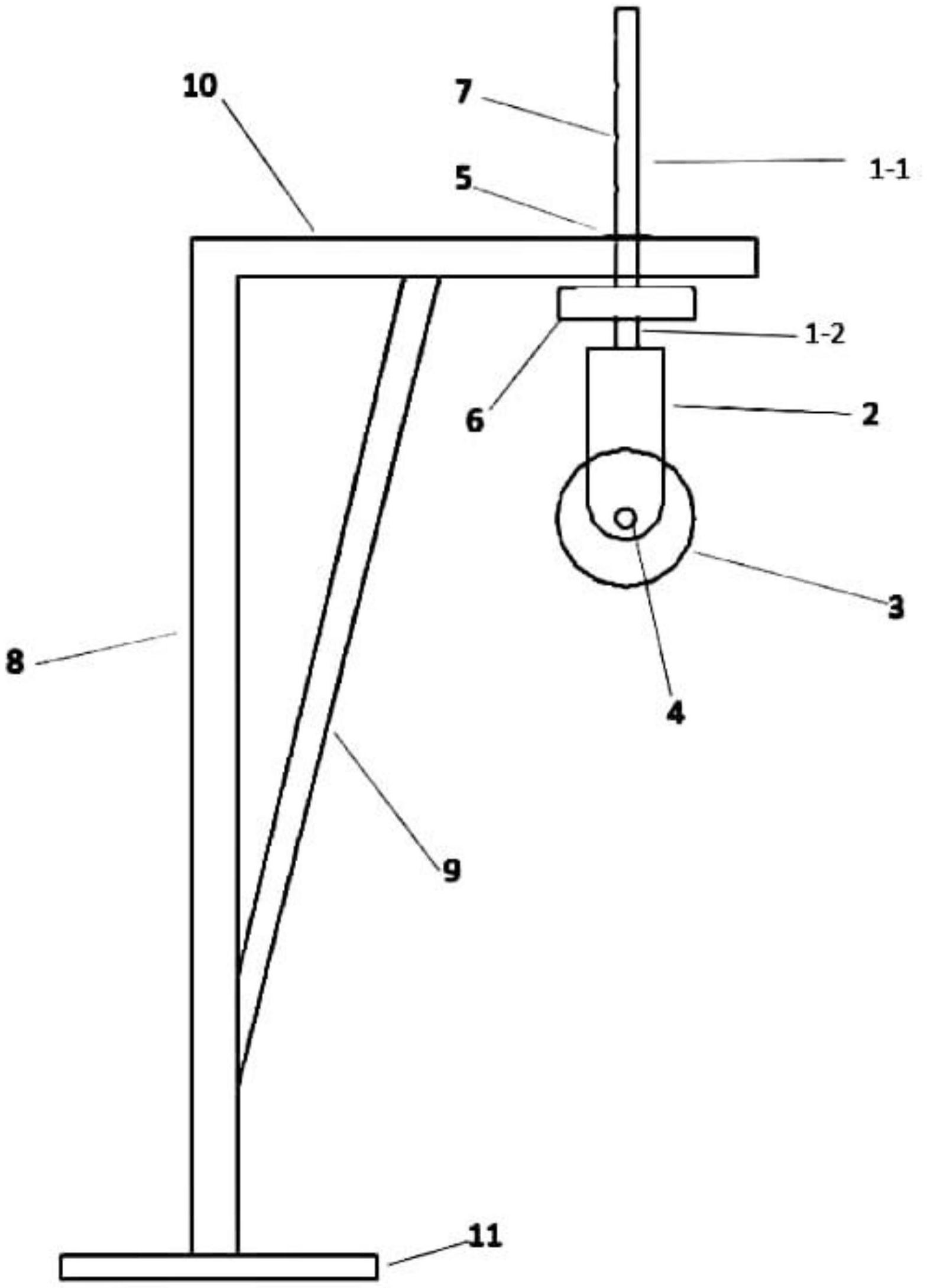 嵌入了整个项目的点点滴滴