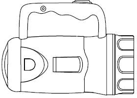 探照灯(b)-爱企查